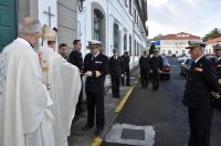 2019.02.07 Inauguración Capilla Castrense-019
